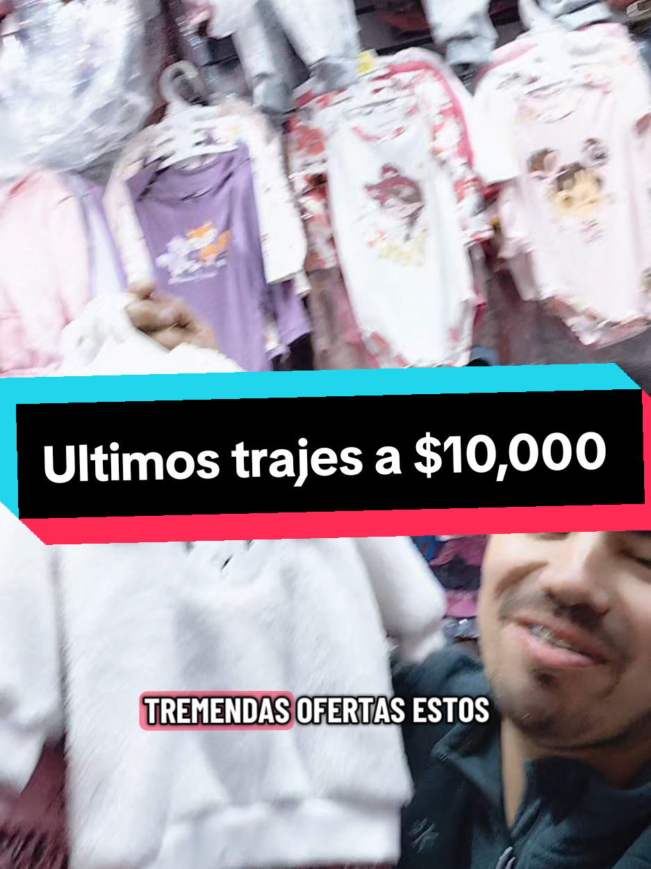@Barriguita y bebé