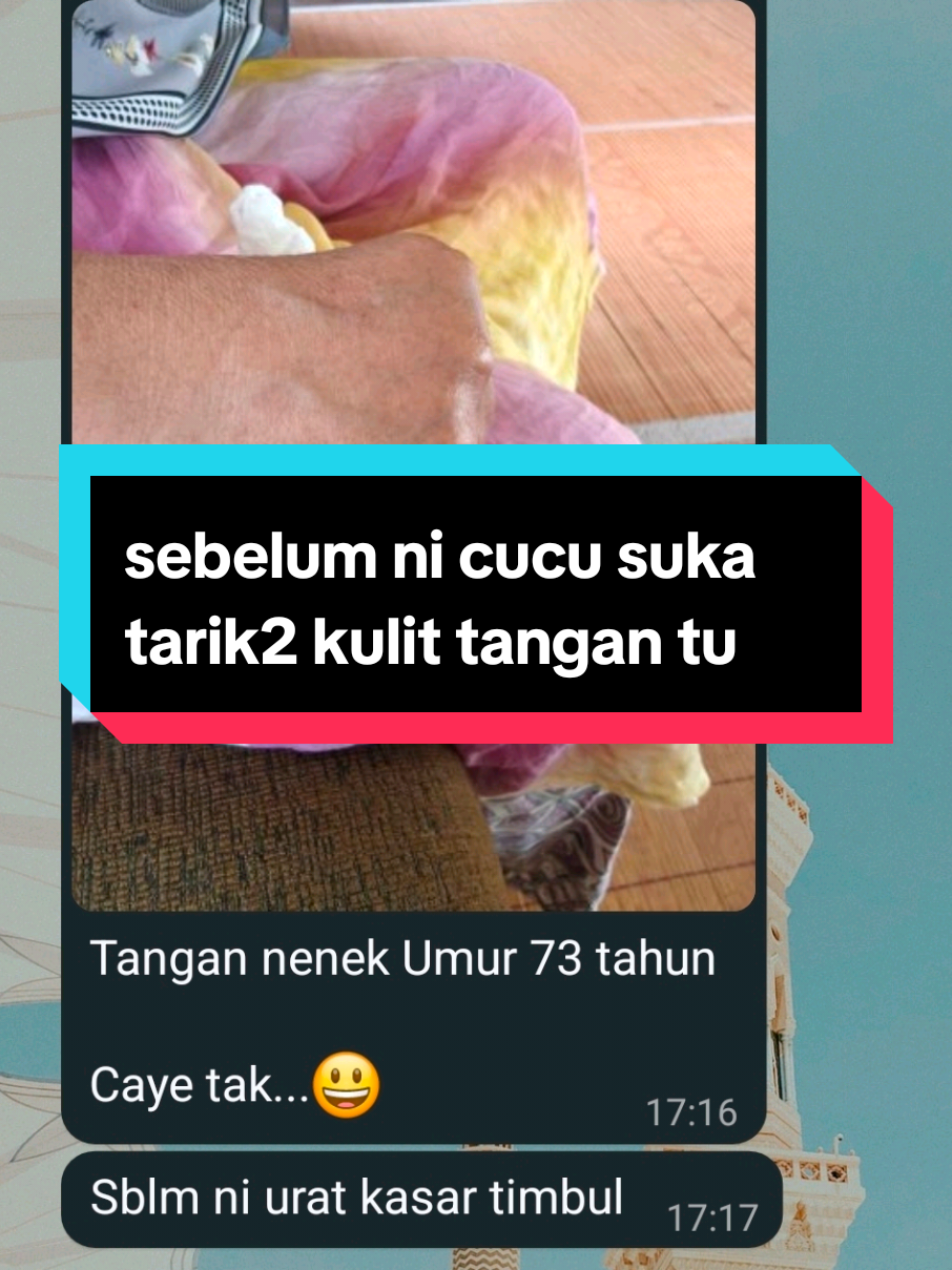 @ustazahFatanah
