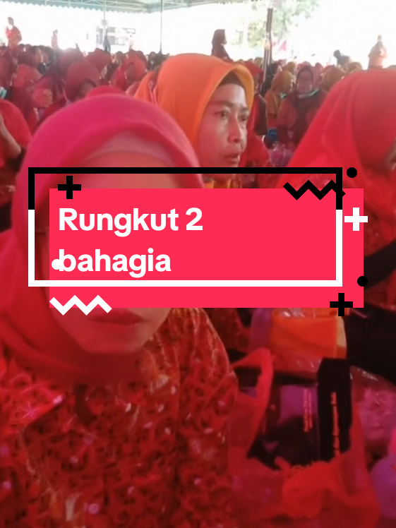@EKLASWATI🇮🇩🐝
