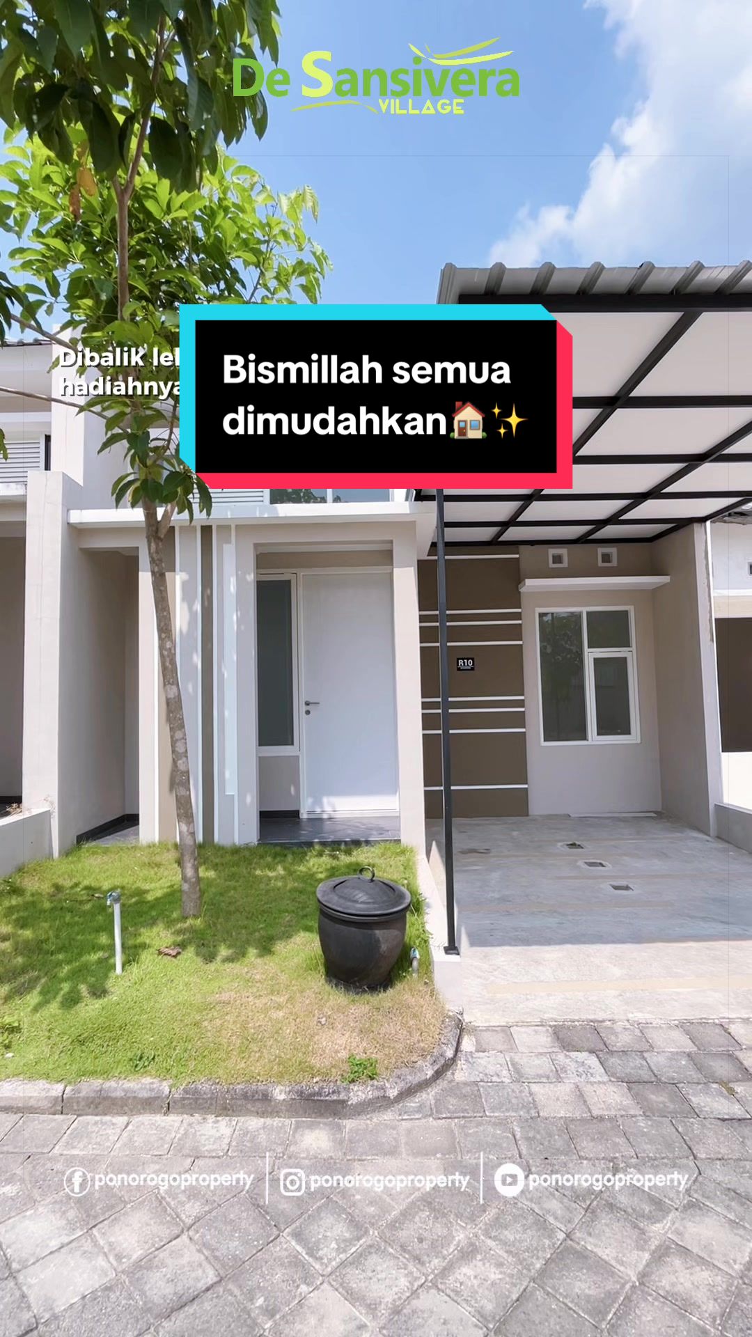 @ponorogoproperty