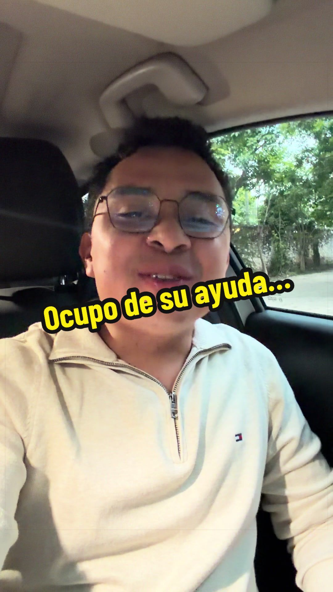 @elbauldemorelosoficial