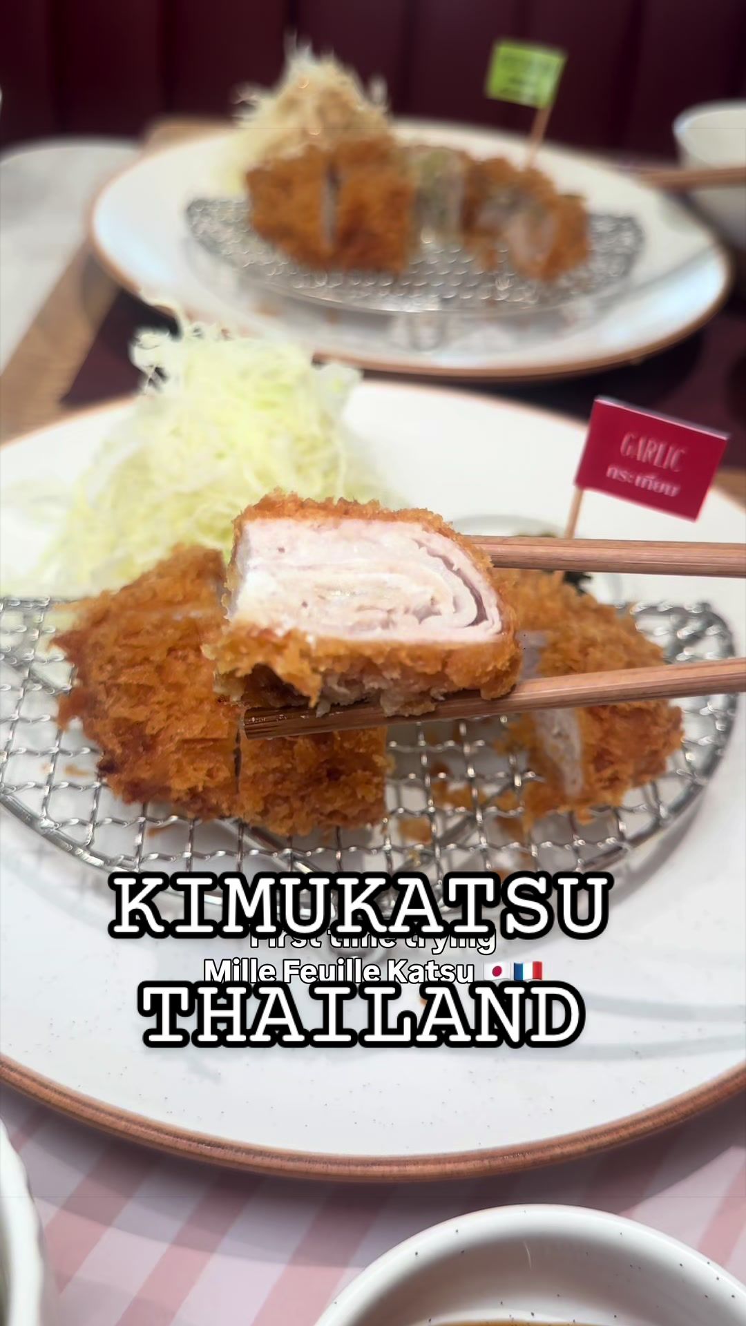 @VARIHUNGRY | วาริหิวมาก