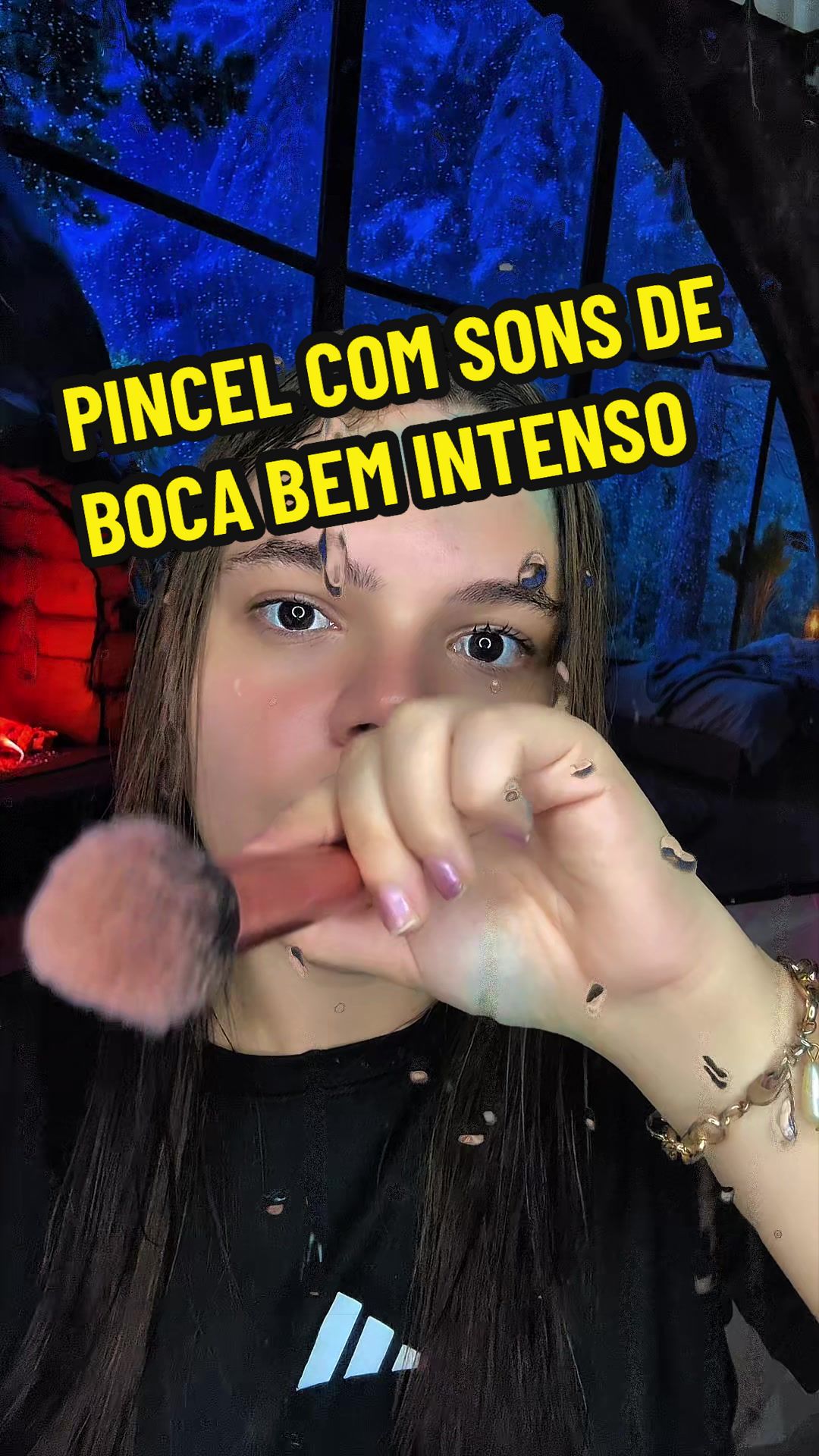 @LUDI ASMR 🌐