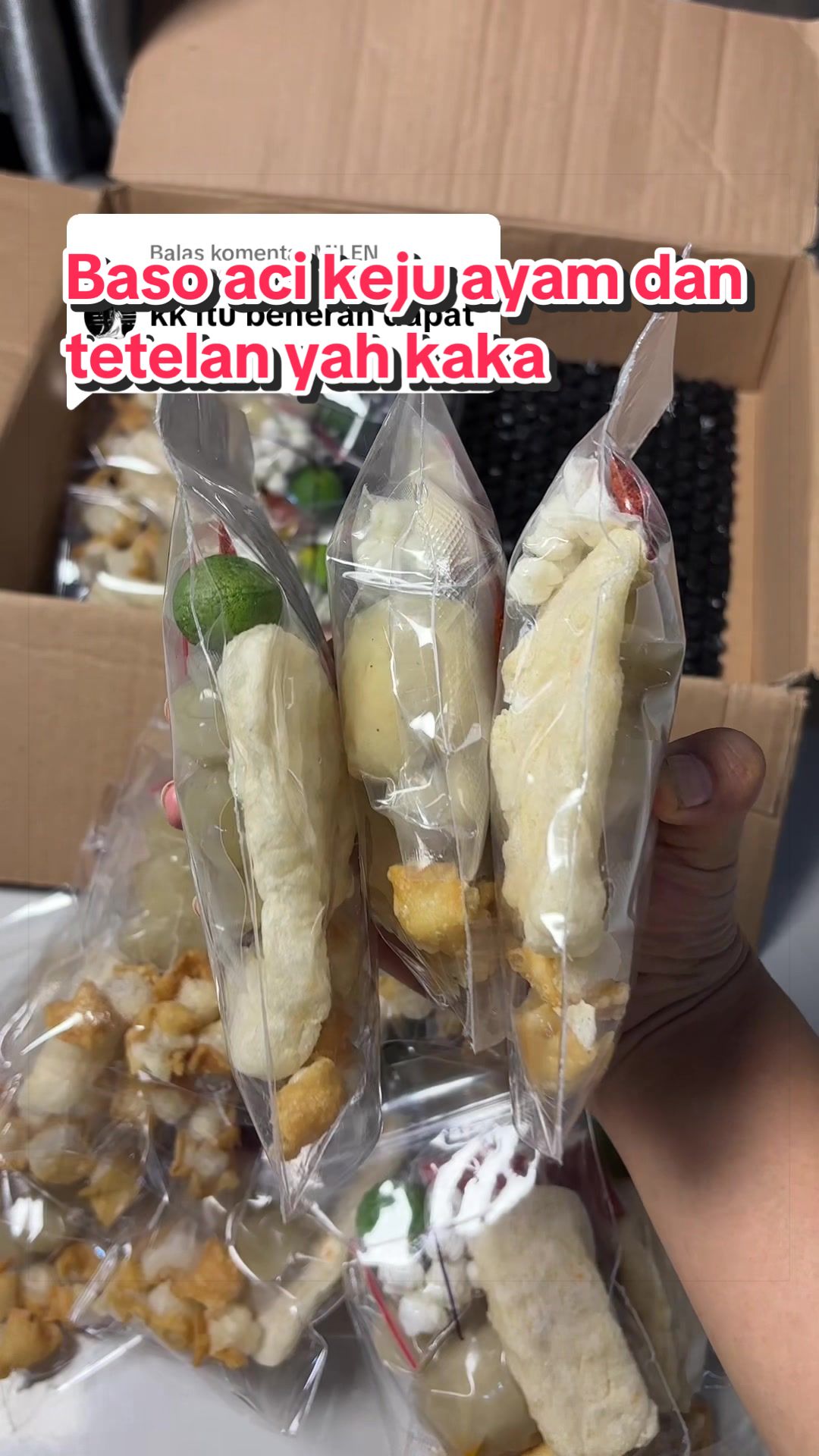 @Titin Maesaroh