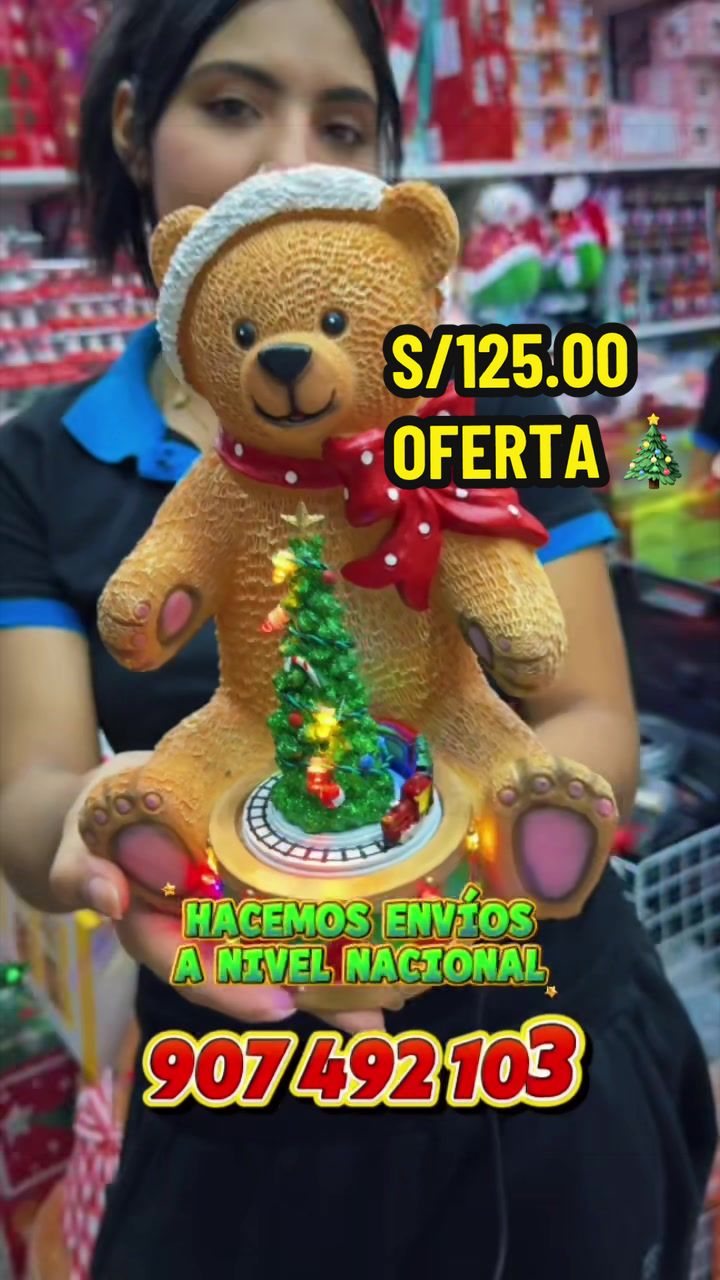 @@AGAPEXIMPORTACIONES