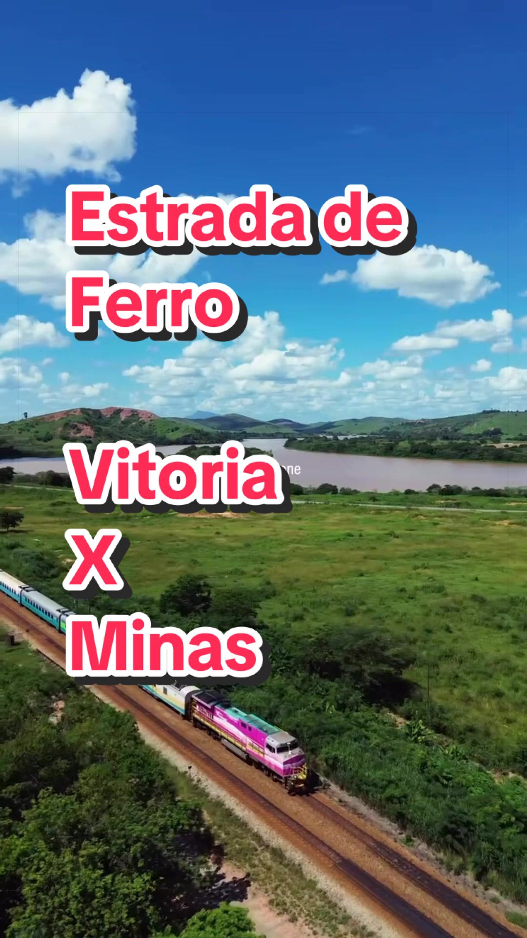 @oia_odrone