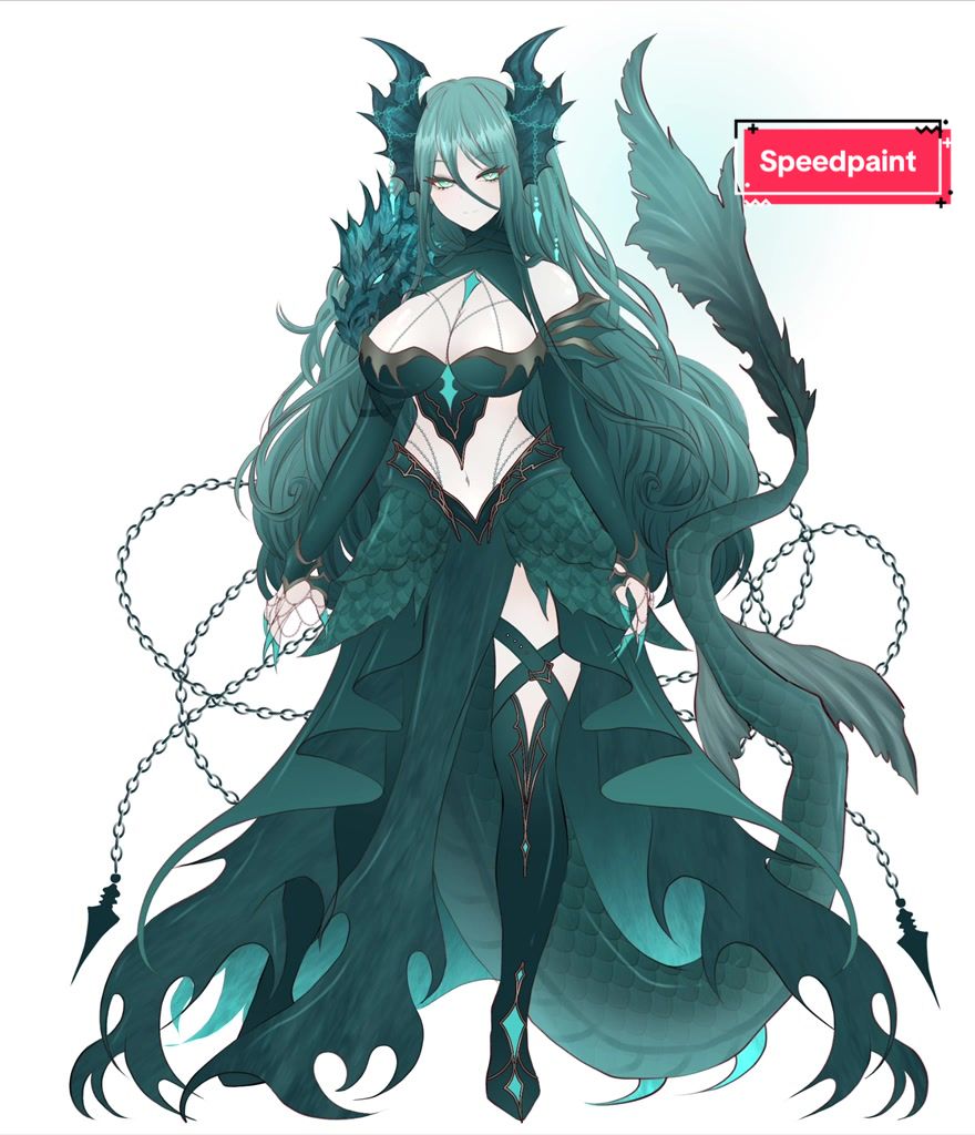 @sankta_art