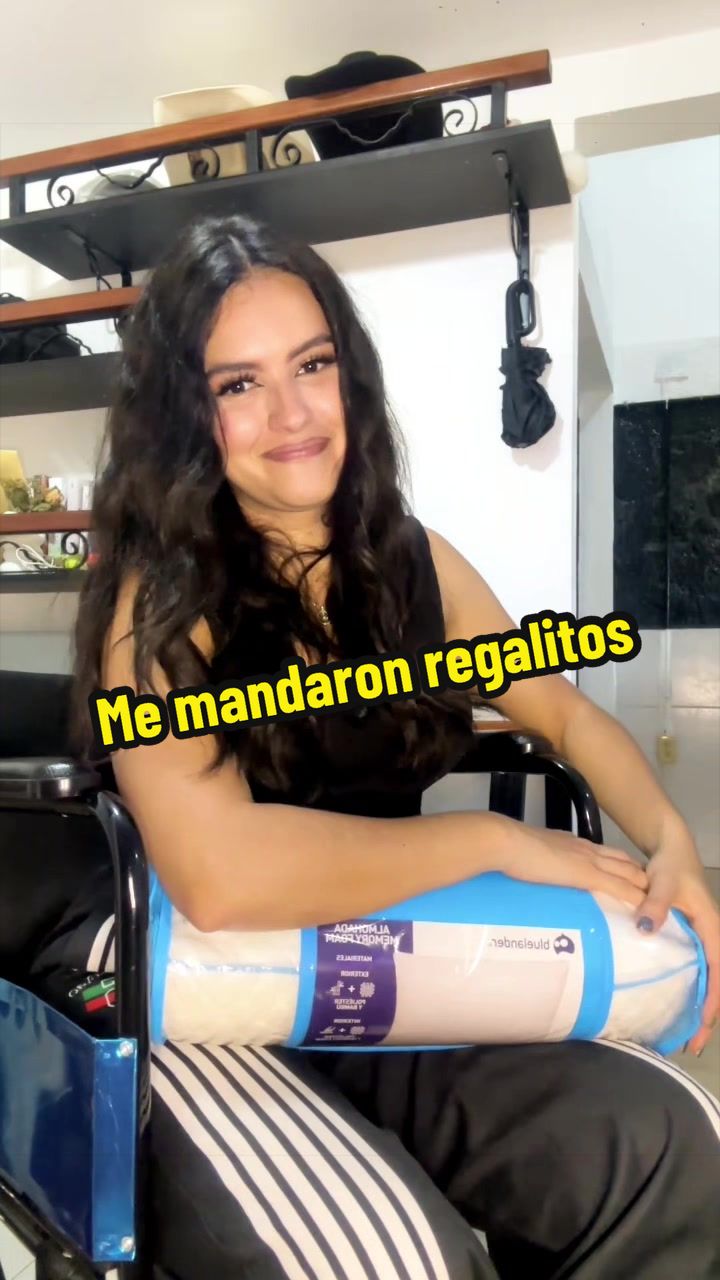 @Karianacn