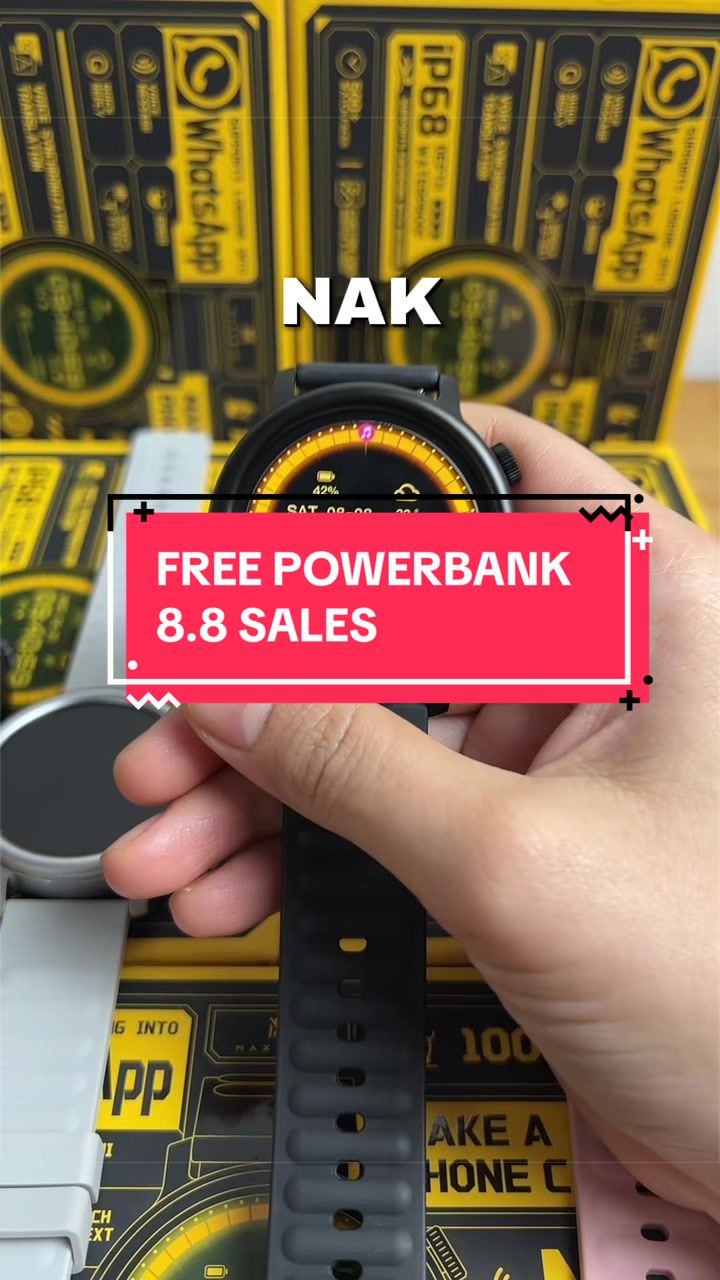 @KEDAI KAKAK BEN