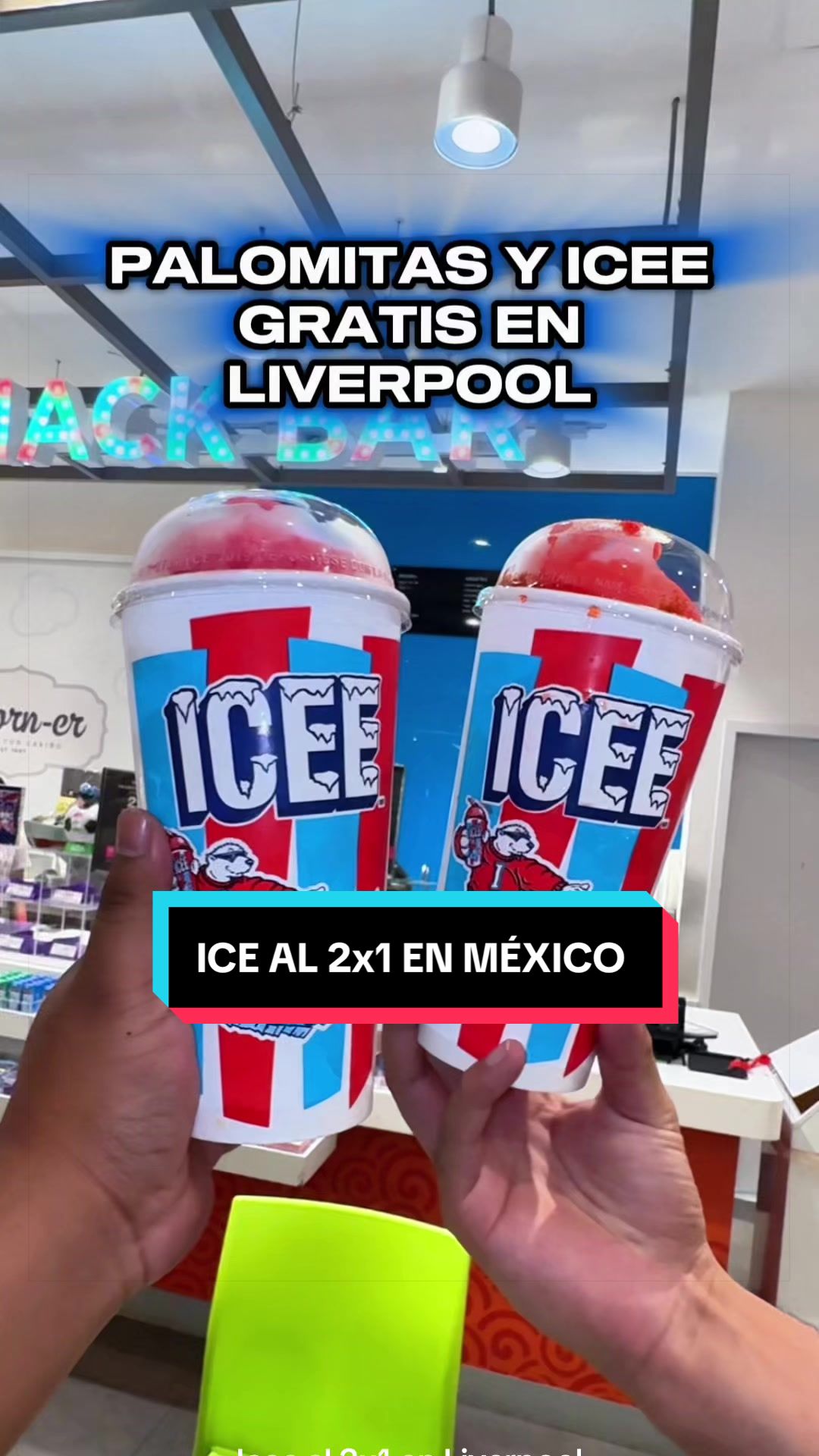 @Soy Hali