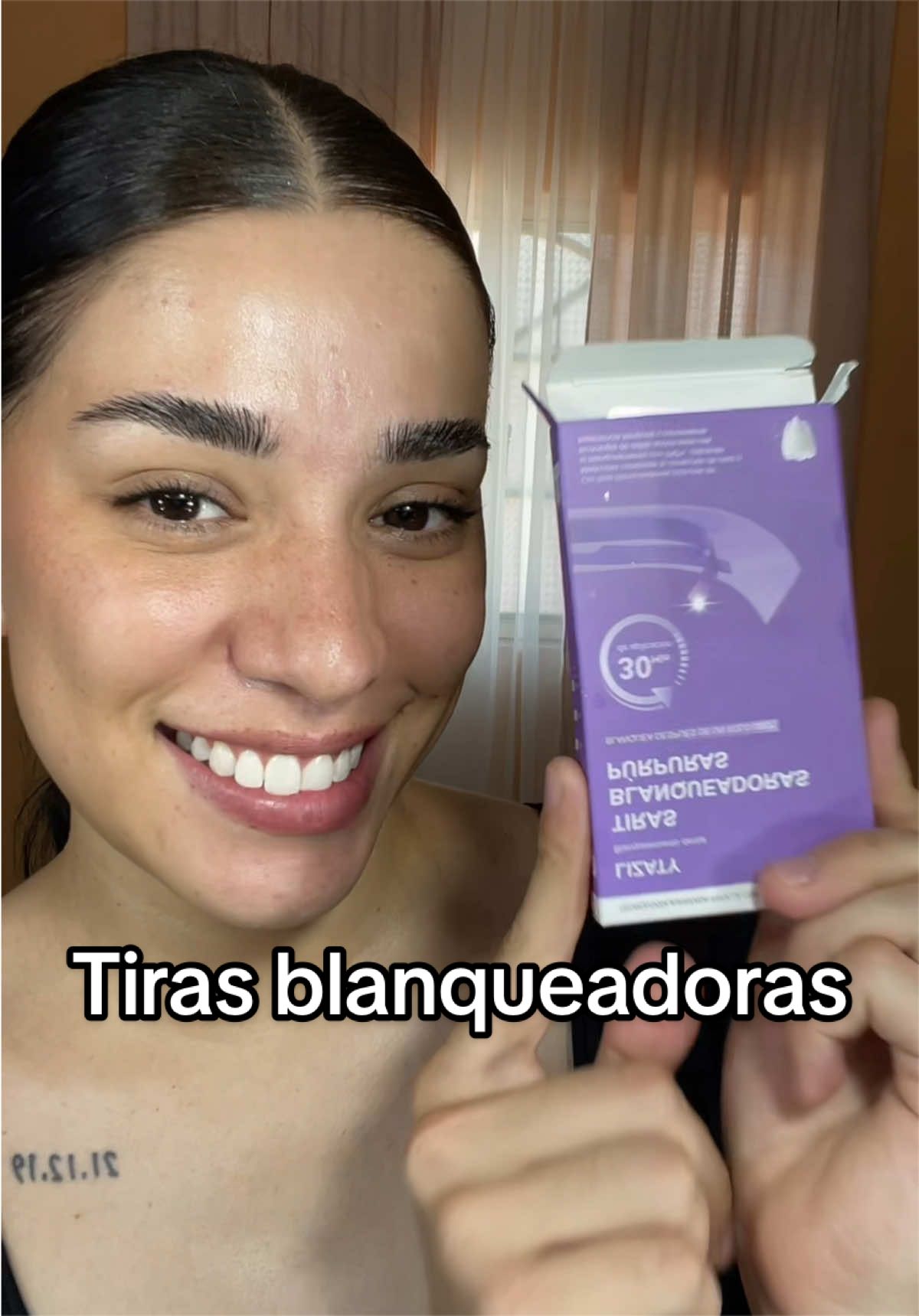 @Yami Cisneros