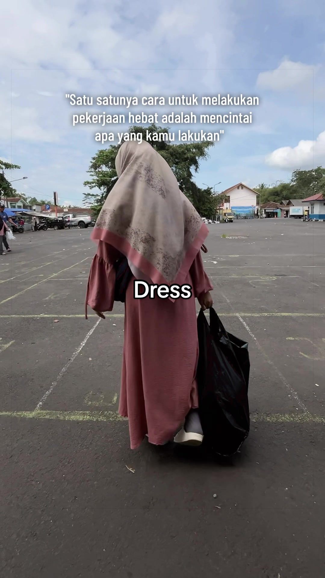 @ZARIN HIJAB