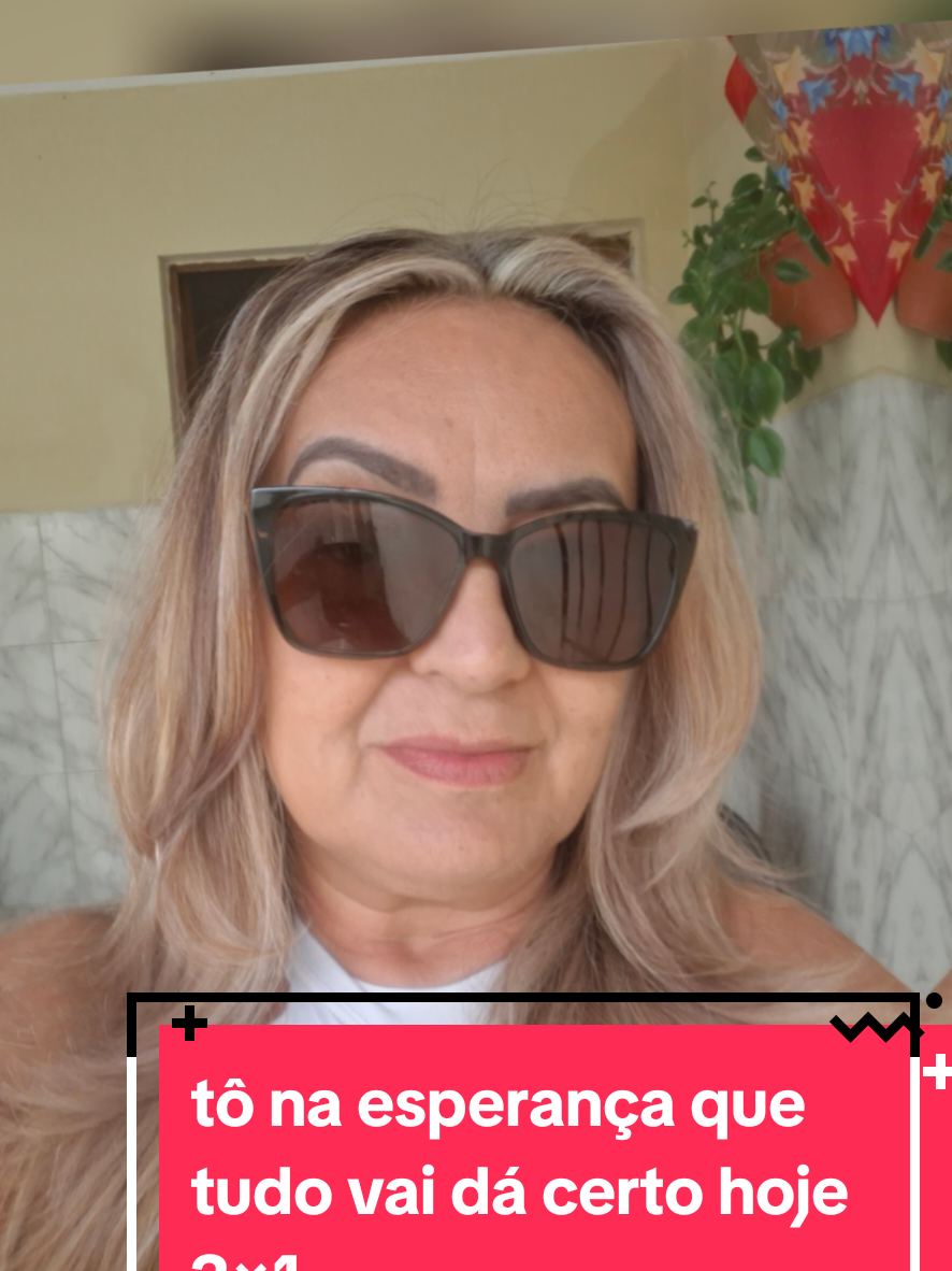 @flor_do-sertão