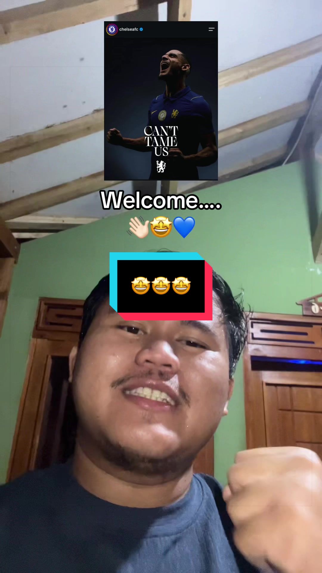 @chaydar_izzanii