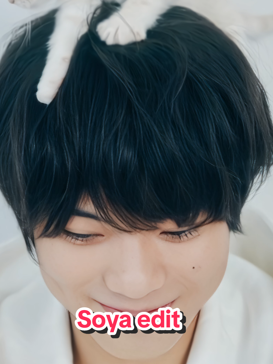 @TaKenShi_HXBC