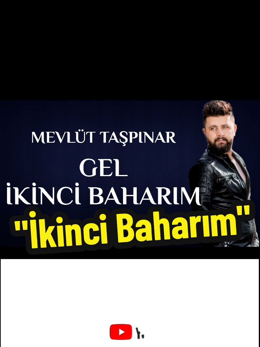 @🎙MEVL&Uuml;T TAŞPINAR💎