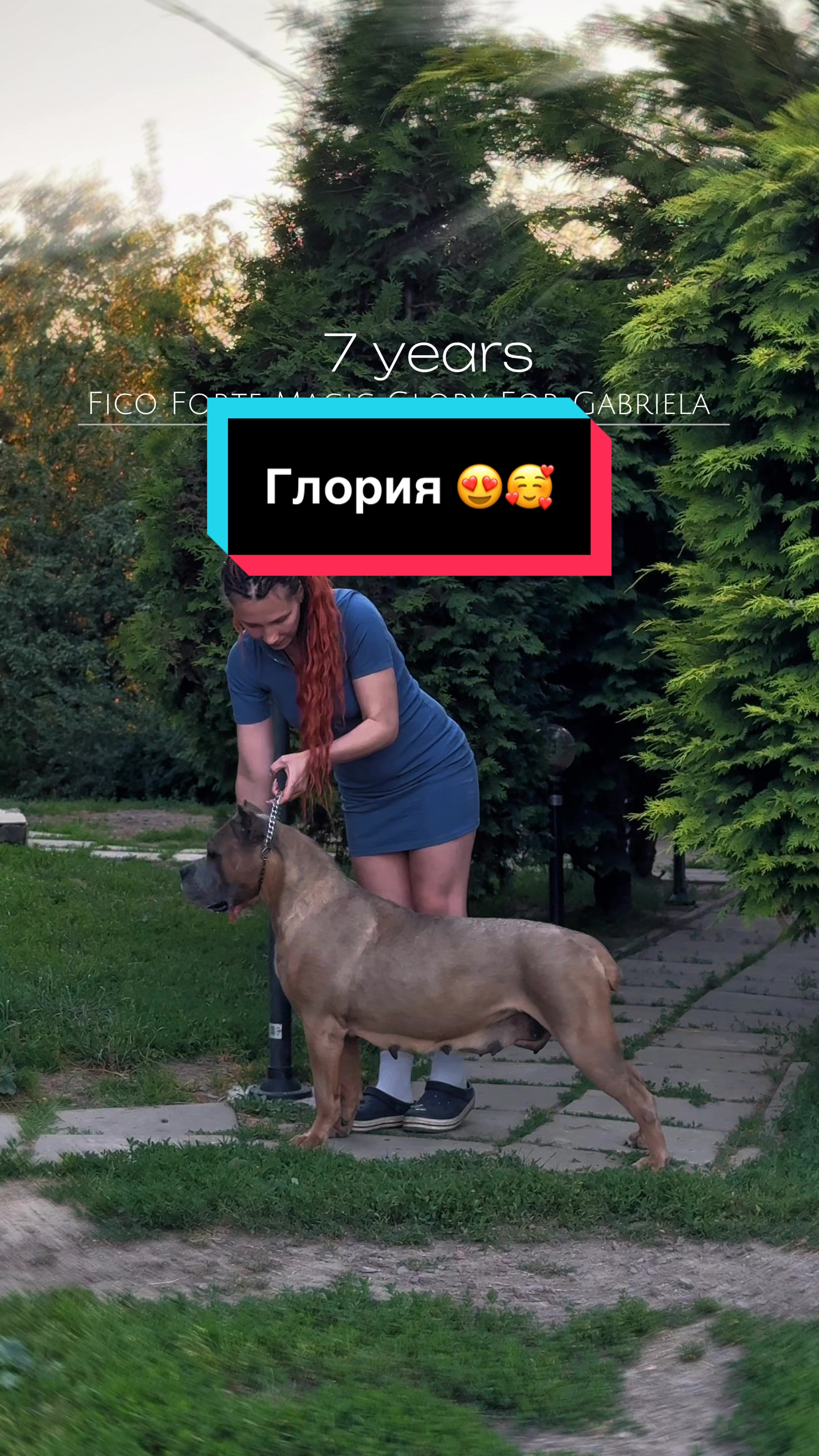 @Infinity Glory 🇺🇦