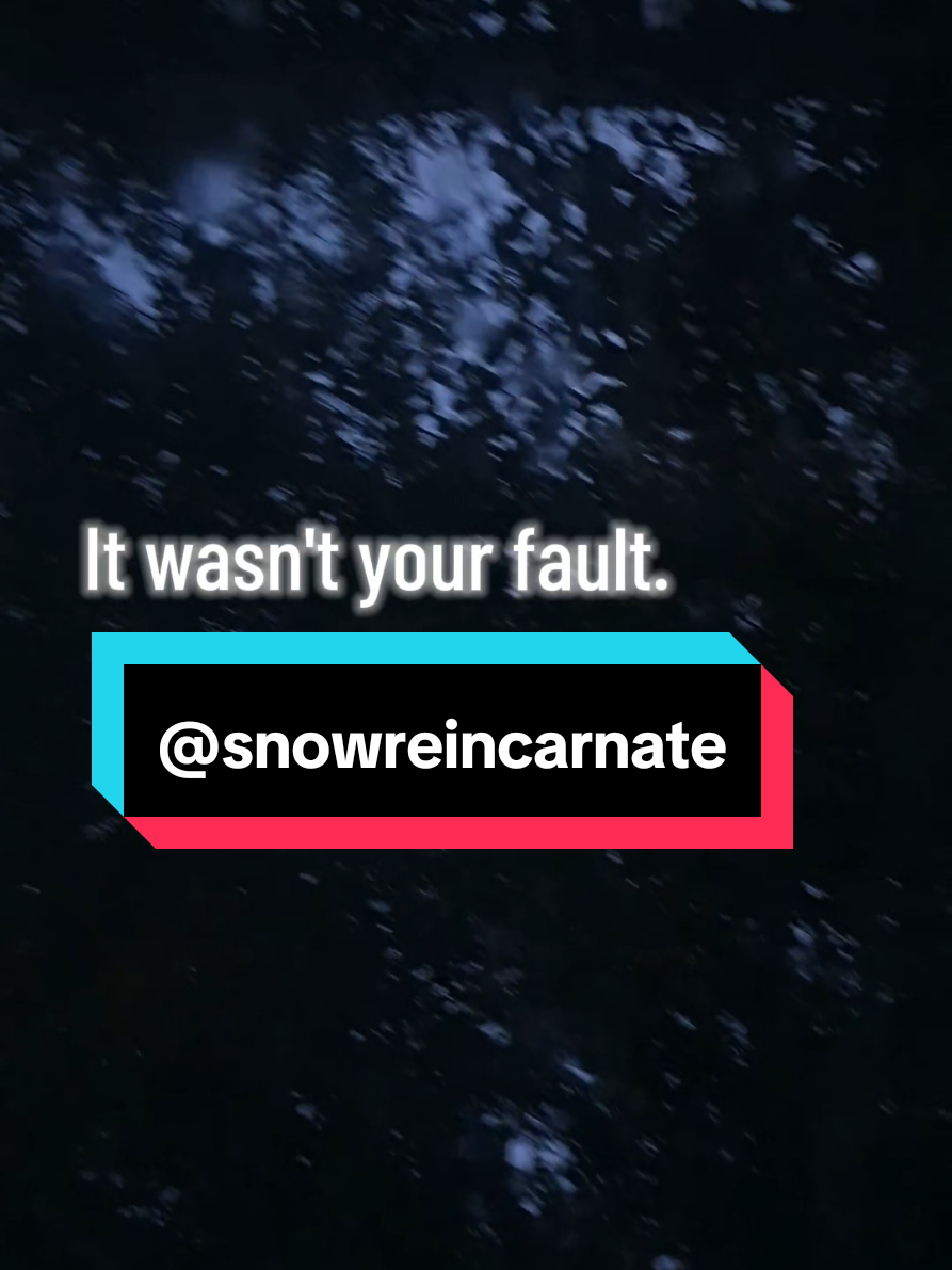 @snowreincarnate