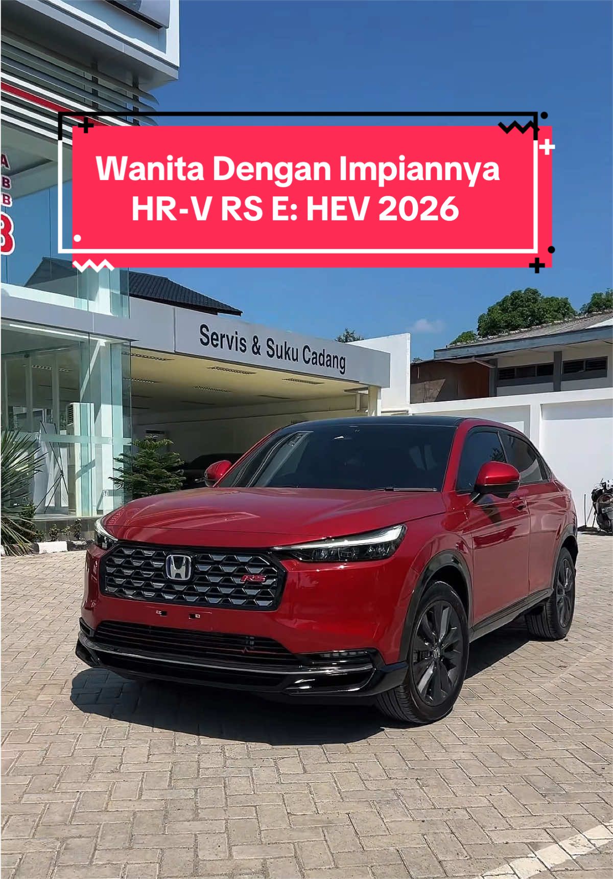 @𝐇eri 𝐇onda 𝐀ceh 𝐎fficial