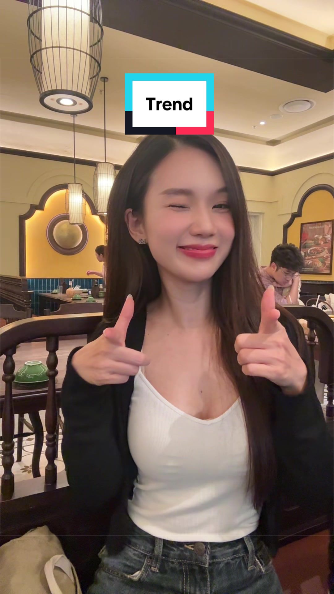 @Phạm Ngọc Anh