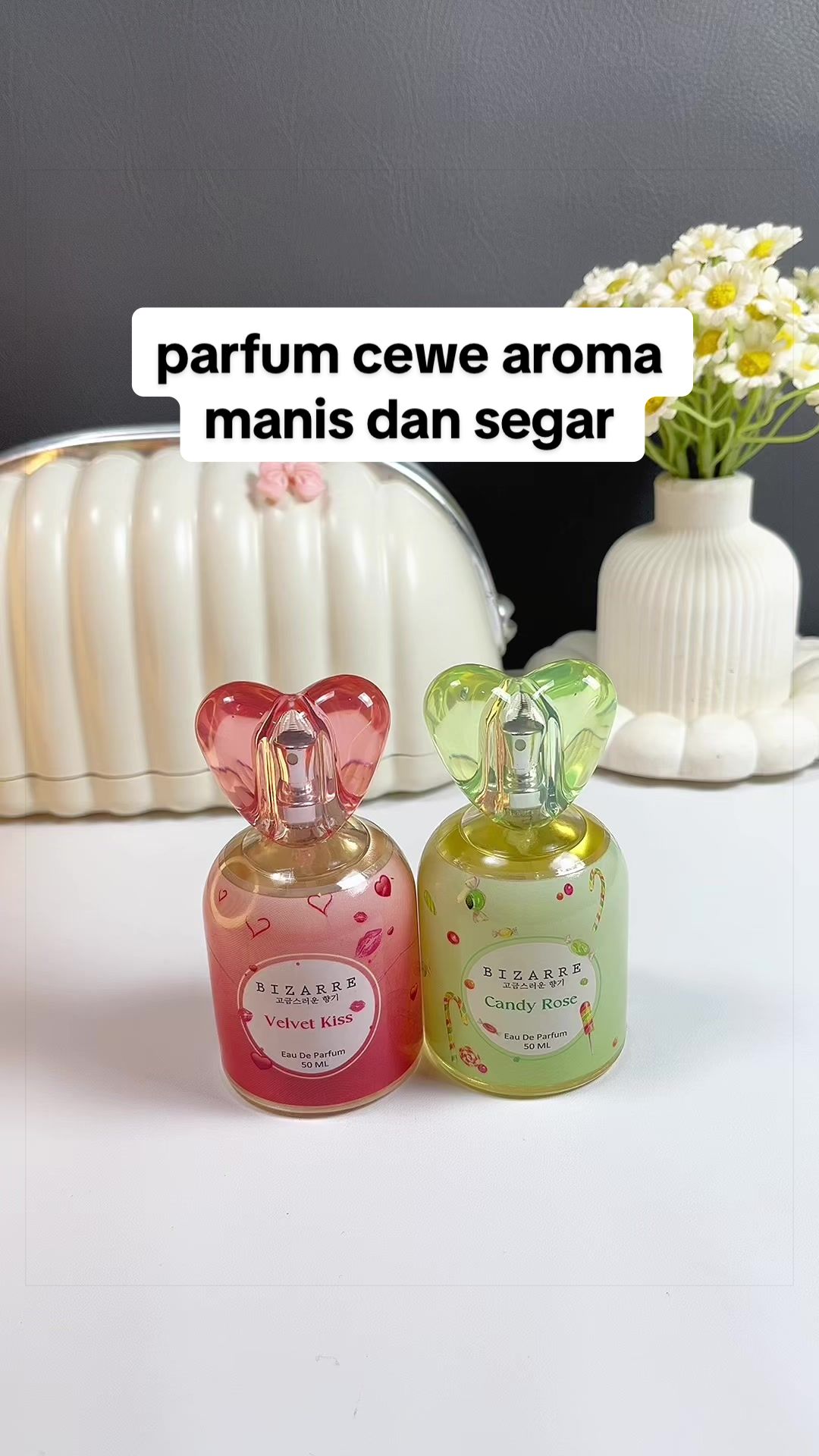 @semuaada
