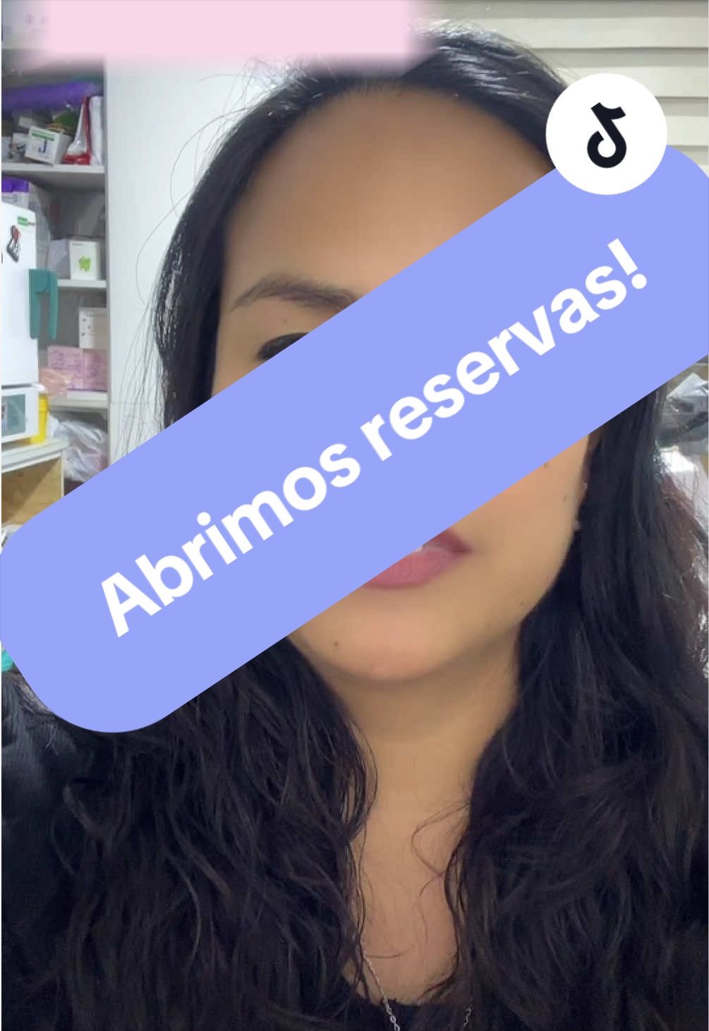 @marketdental