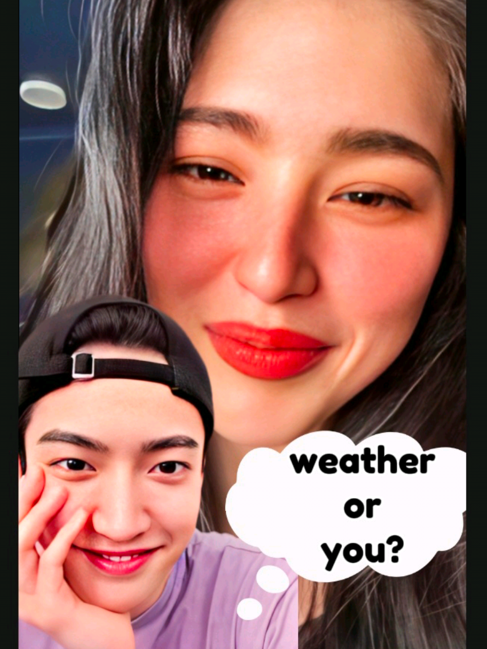@๐๐ซ๐ซ๐๐ก๐ฃฒโน เฃช
