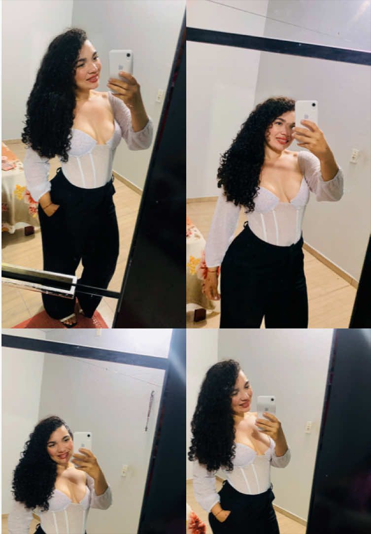 @paix&atilde;o Costa