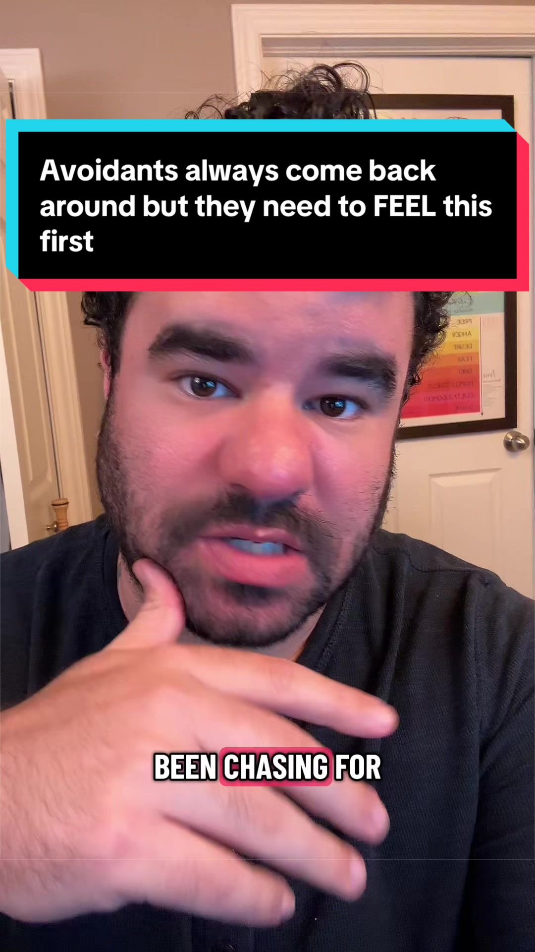 @Kyle