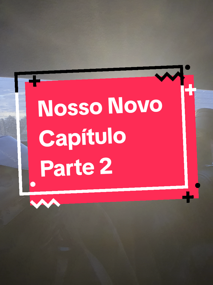 @Nina M Oficial