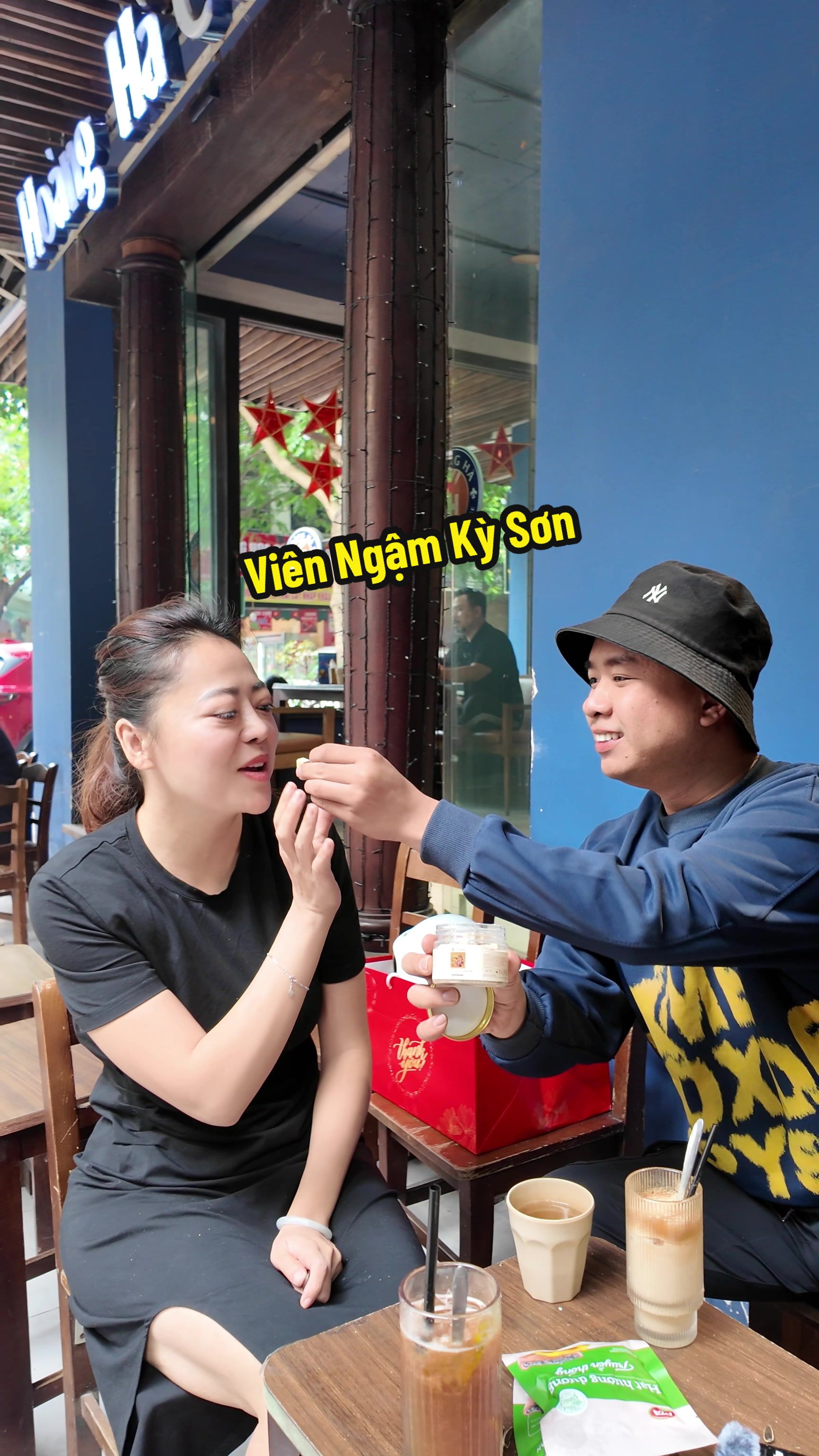 @Lưu Việt