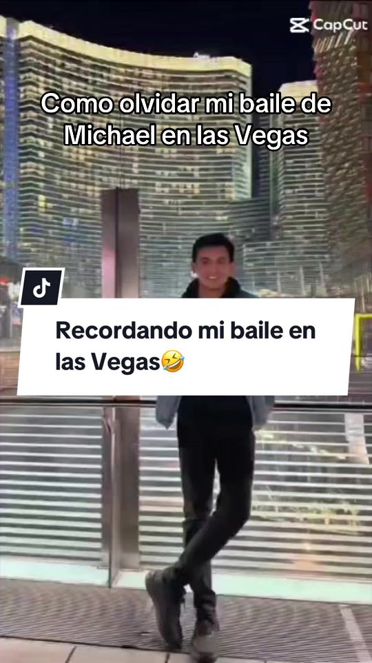 @Juan Carlos Zapata