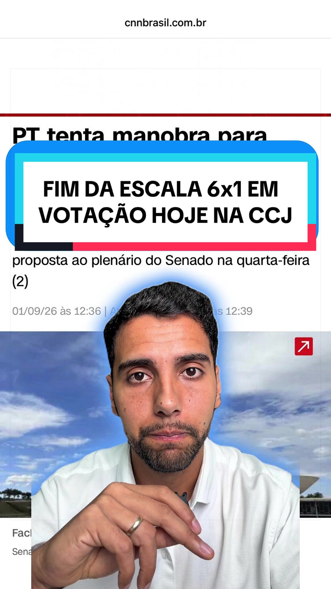 @Rodrigo Galati
