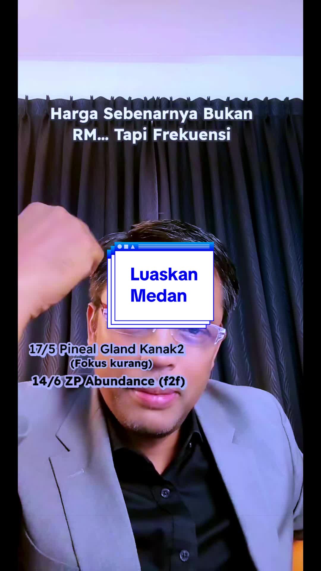 @TarmiziTaha.