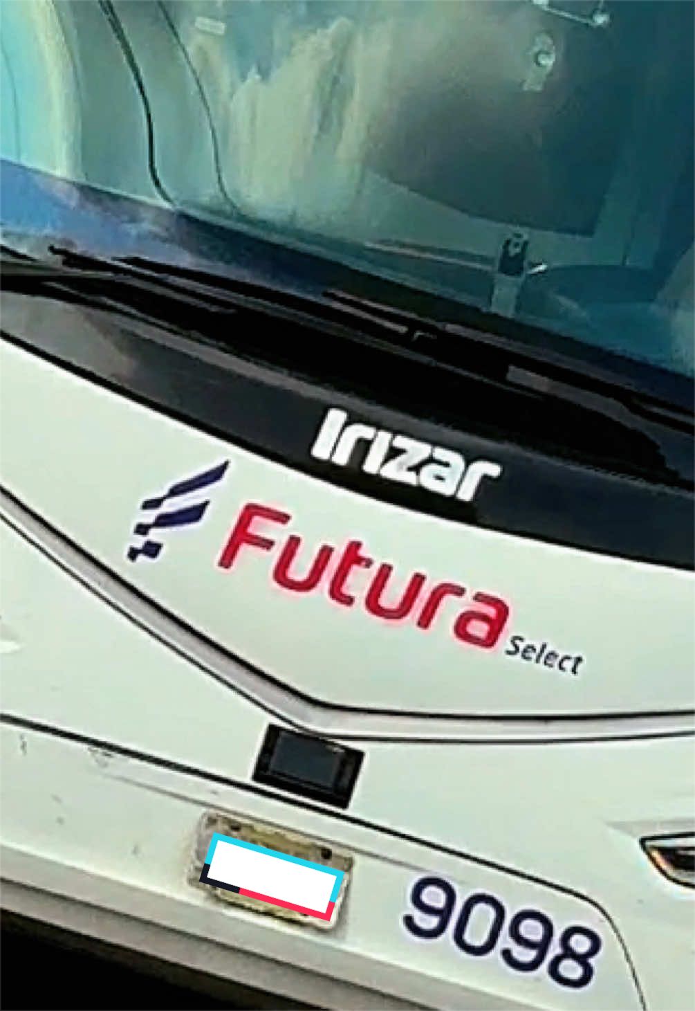 @STEREO&bull;BUS