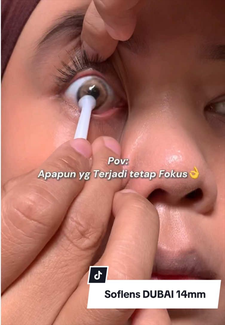 @Farhamaumau