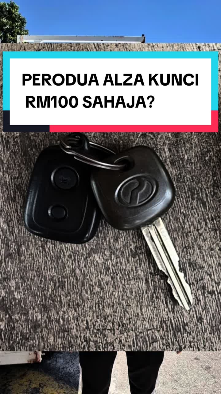@ADIK KUNCI