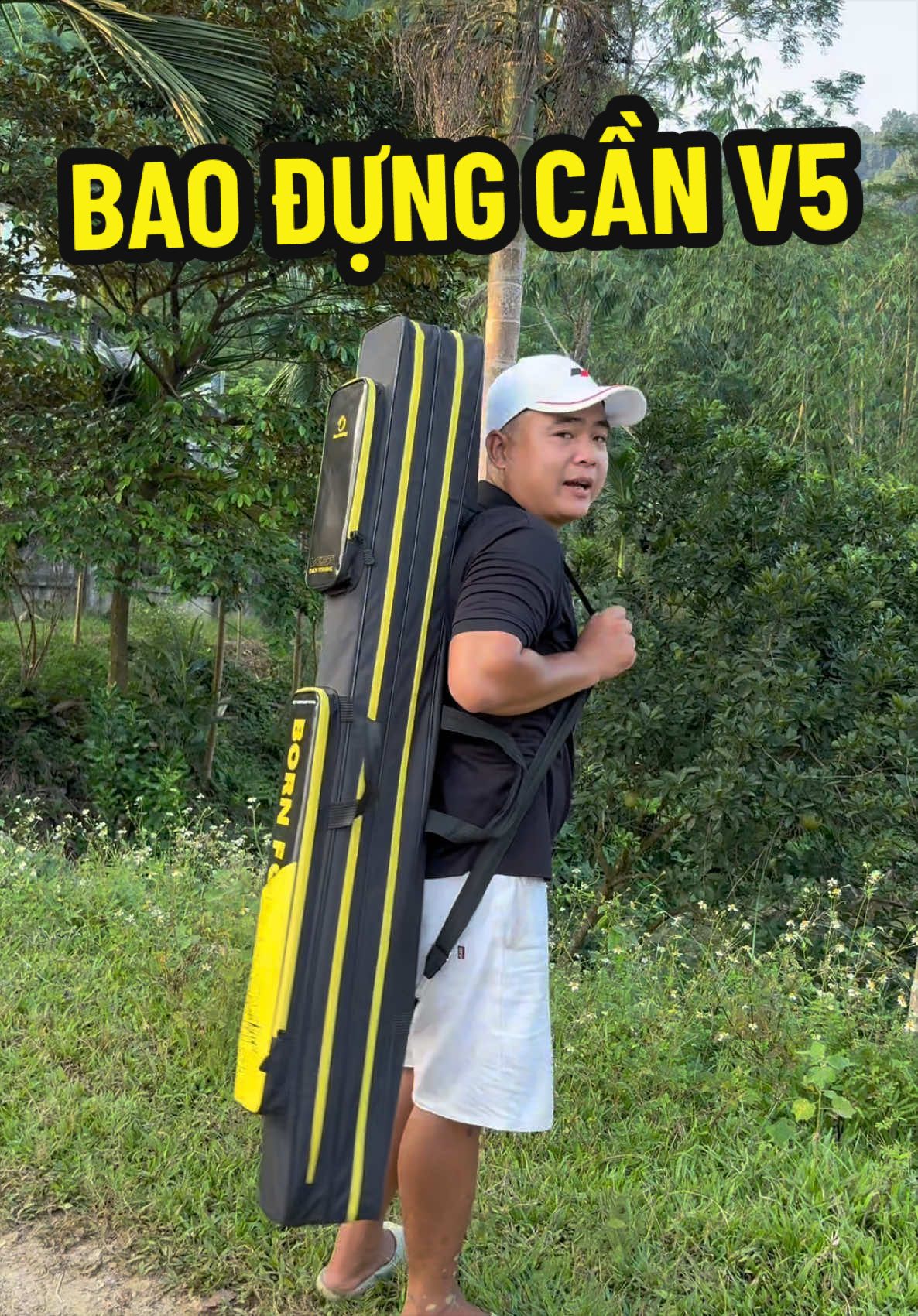 @Đồ C&acirc;u Thiện Ph&uacute; Thọ