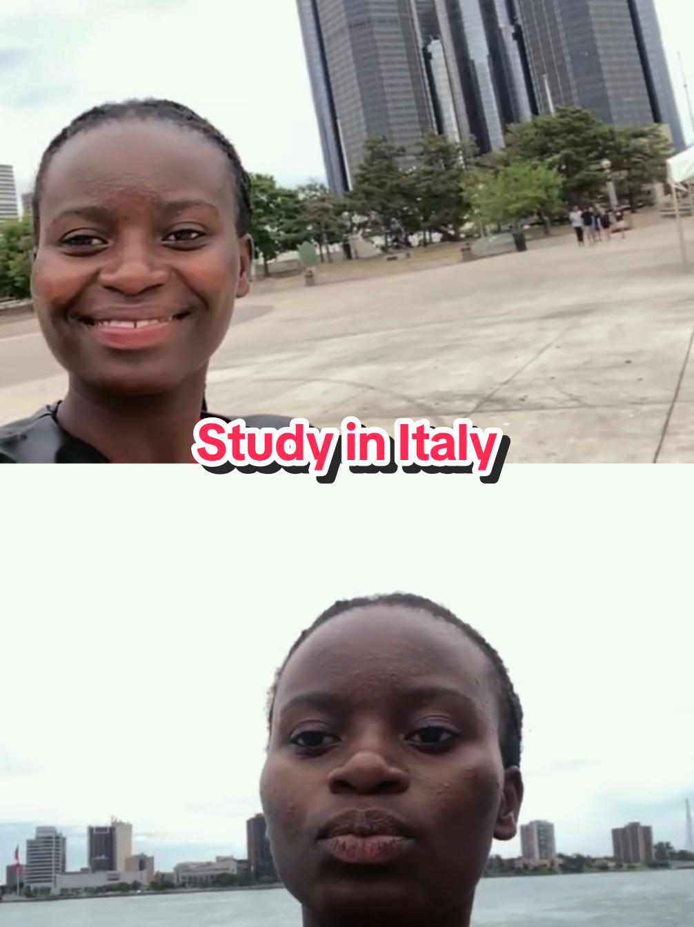 @Honorine 🇷🇼