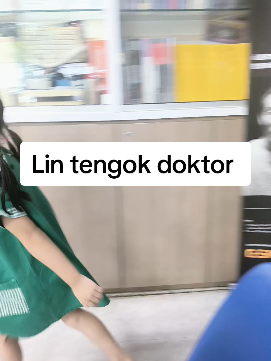@💖tini comel 💖