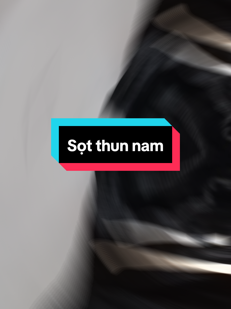 @Chuyênseotổnghợp