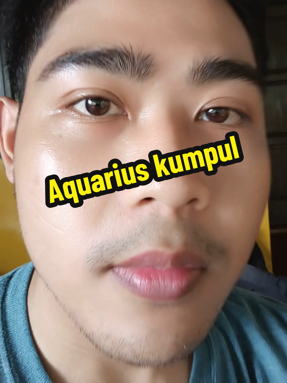 @Rizal Arians