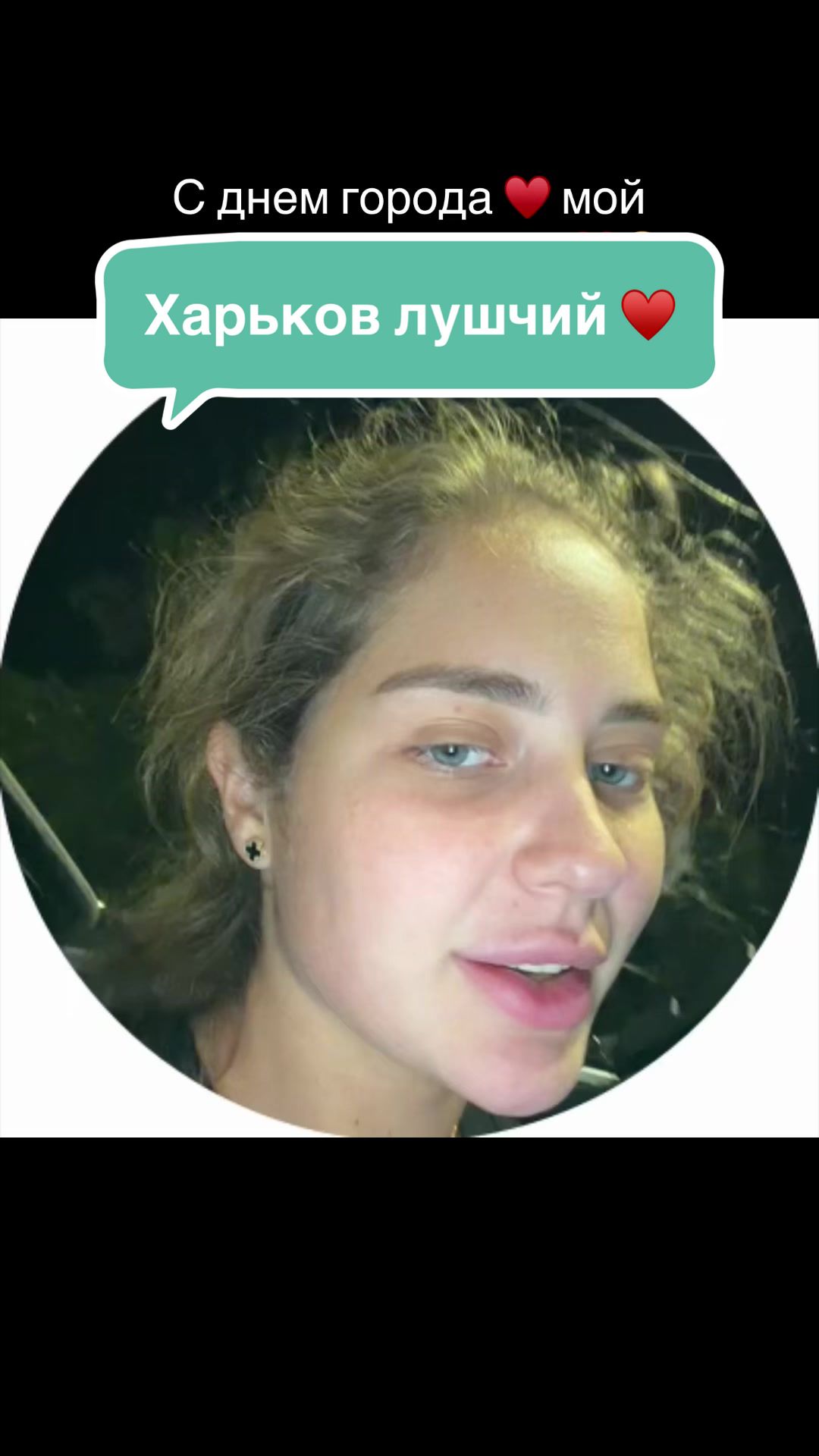 @Родители с юморком2️⃣ 👿