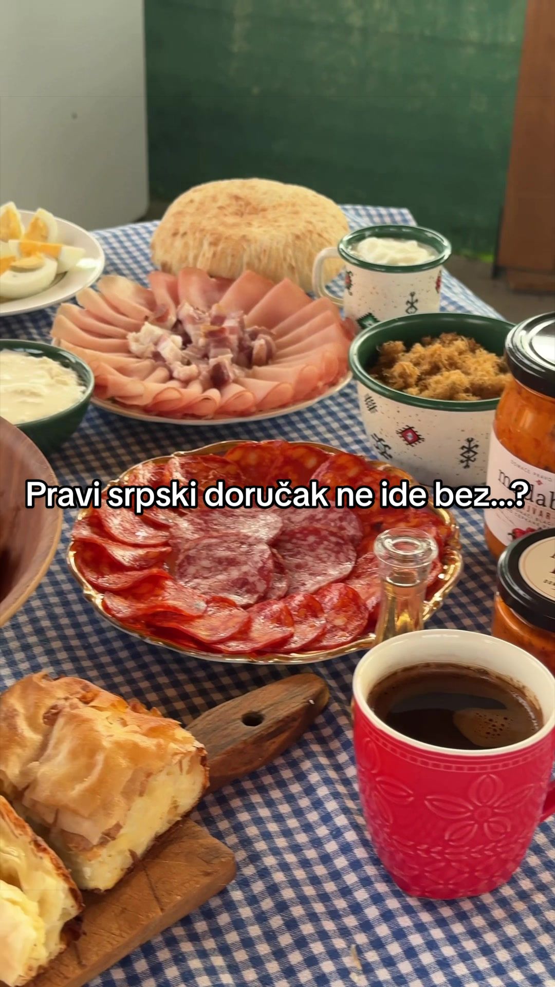 @Milica 👩🏻🍳