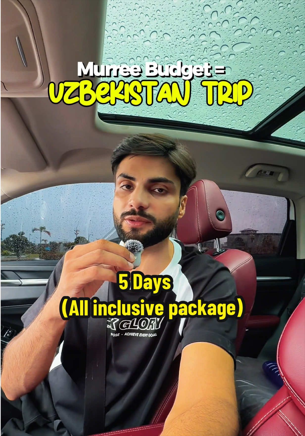 @Ch Danish 🇵🇰