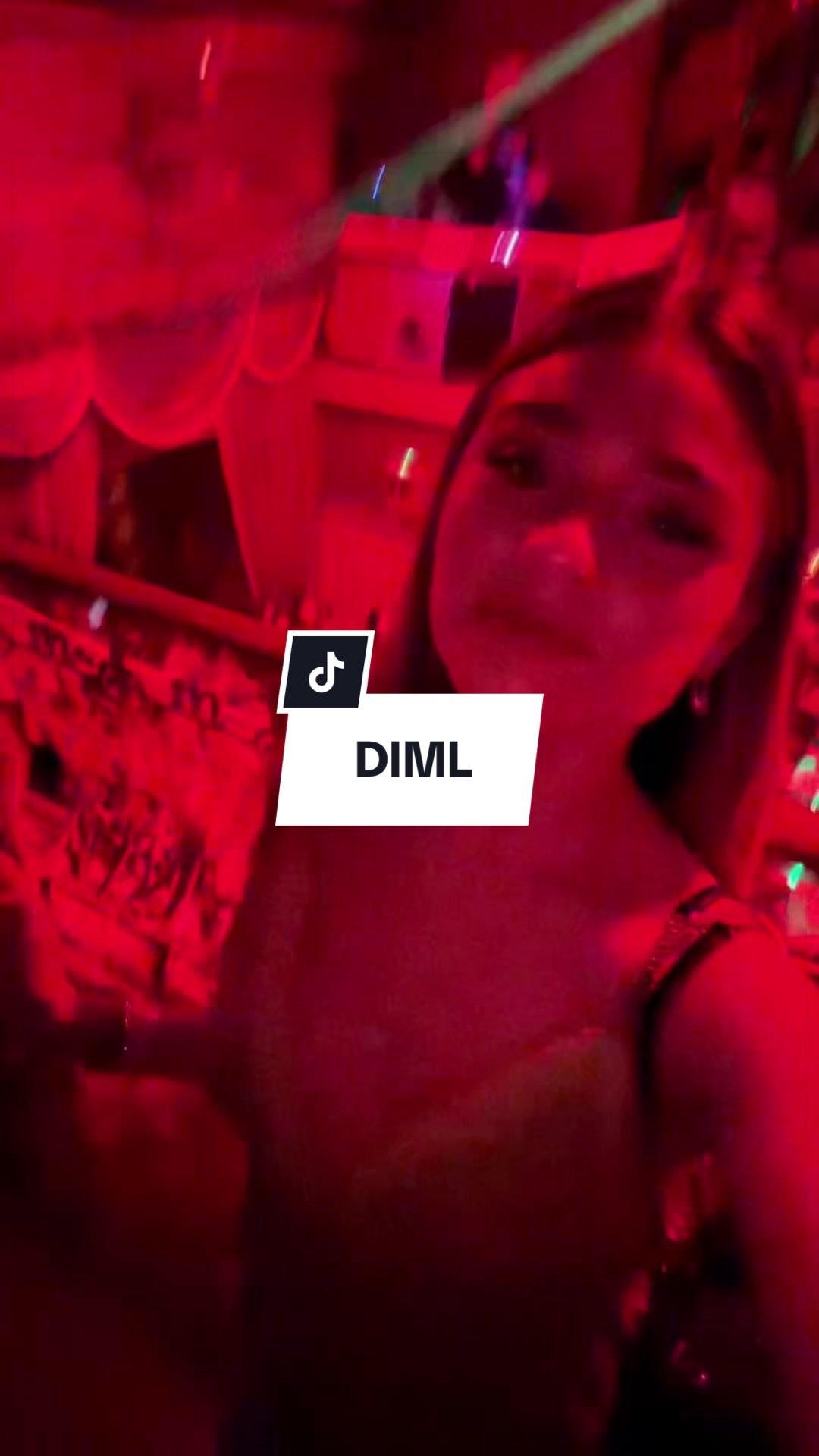 @Katia peralta