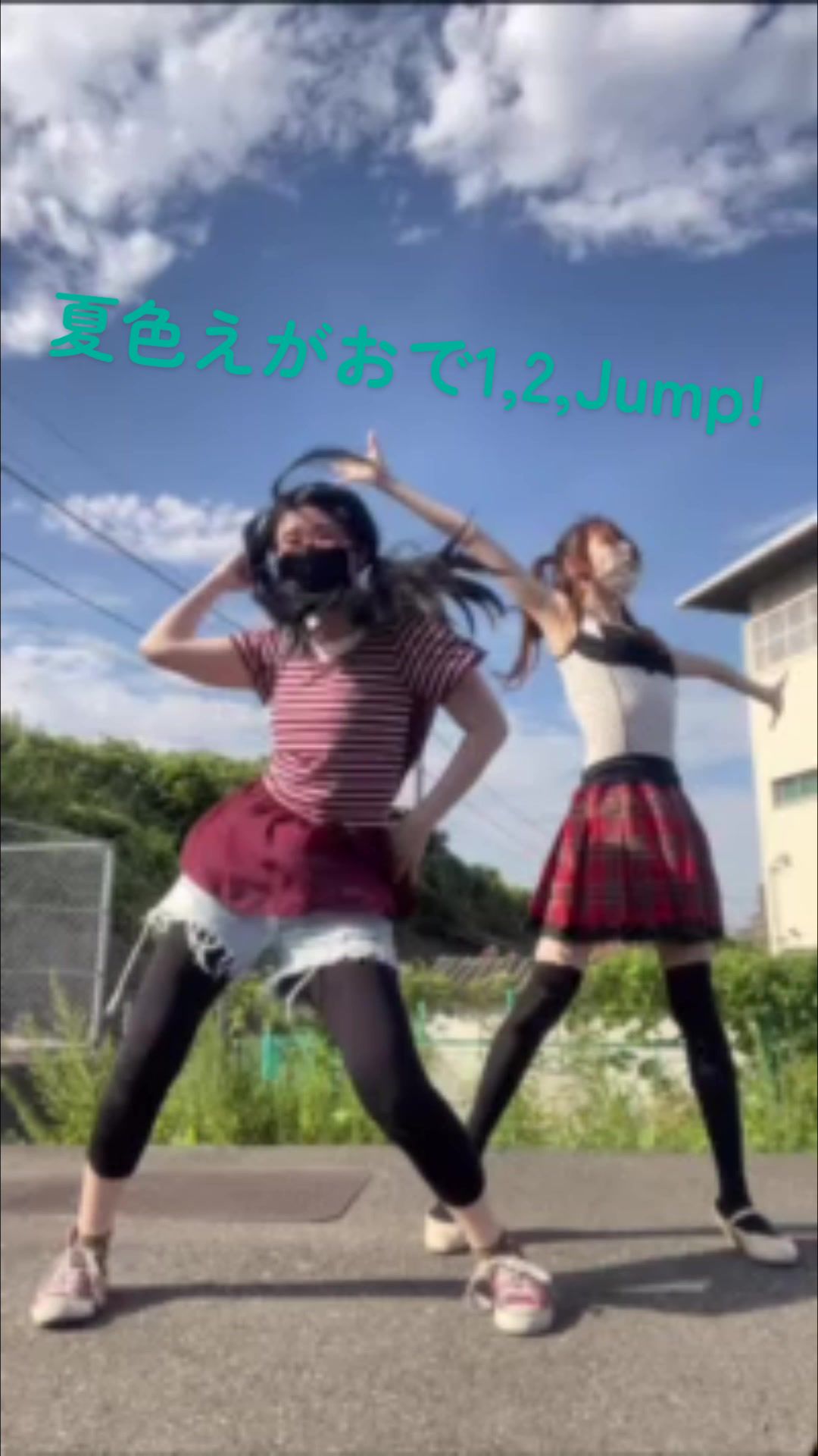 @はづミカ(°ω°)