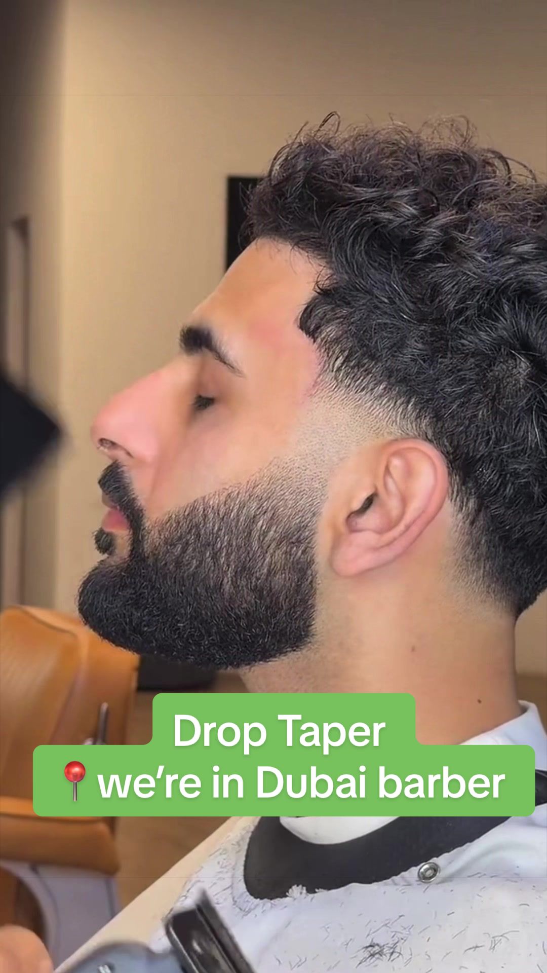 @Princeofbarber1
