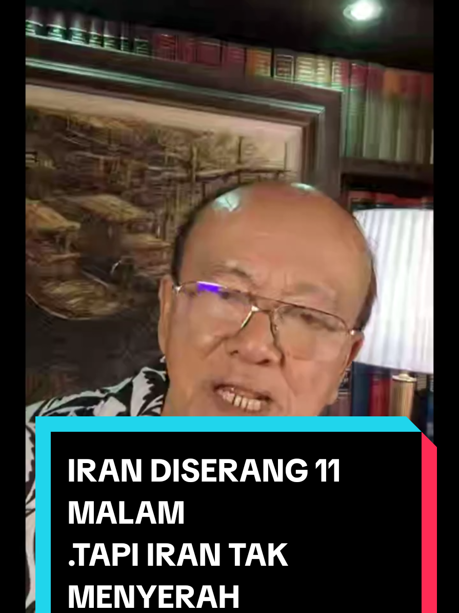 @KAMARUDIN PEGUAM