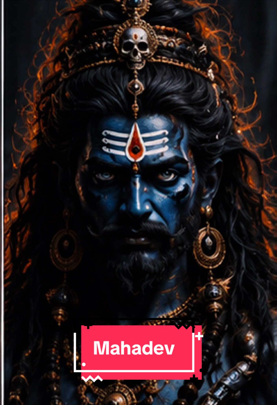 @mythologist